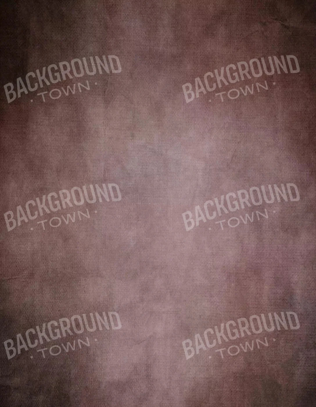 Master2 6X8 Fleece ( 72 X 96 Inch ) Backdrop