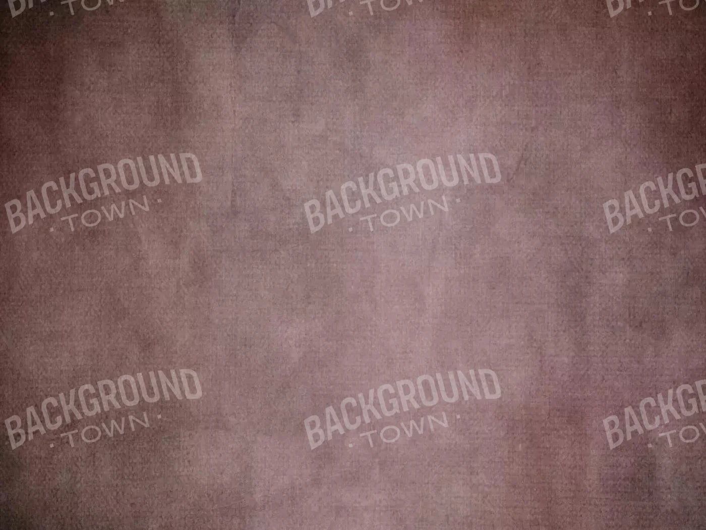 Master2 7X5 Ultracloth ( 84 X 60 Inch ) Backdrop