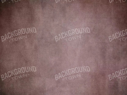 Master2 7X5 Ultracloth ( 84 X 60 Inch ) Backdrop