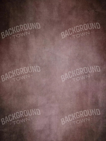 Master2 8X10 Fleece ( 96 X 120 Inch ) Backdrop