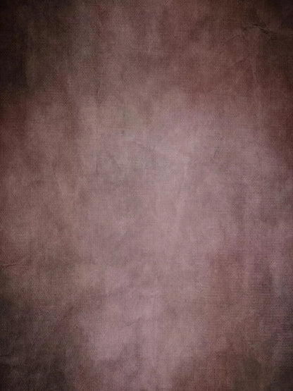 Master2 8X10 Fleece ( 96 X 120 Inch ) Backdrop