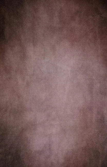 Master2 8X12 Ultracloth ( 96 X 144 Inch ) Backdrop