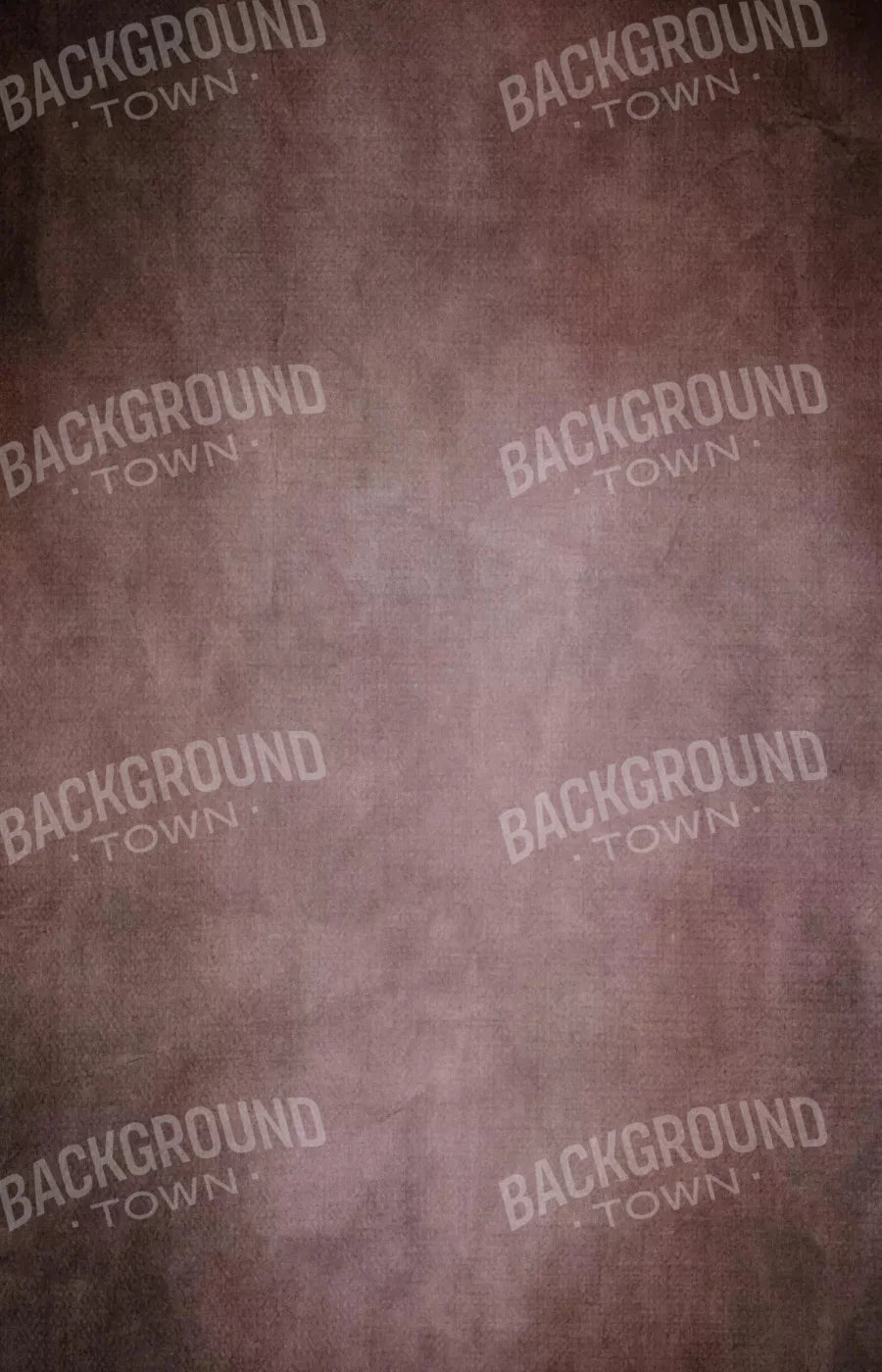 Master2 8X12 Ultracloth ( 96 X 144 Inch ) Backdrop