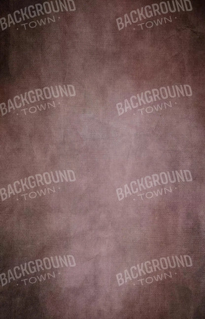 Master2 8X12 Ultracloth ( 96 X 144 Inch ) Backdrop