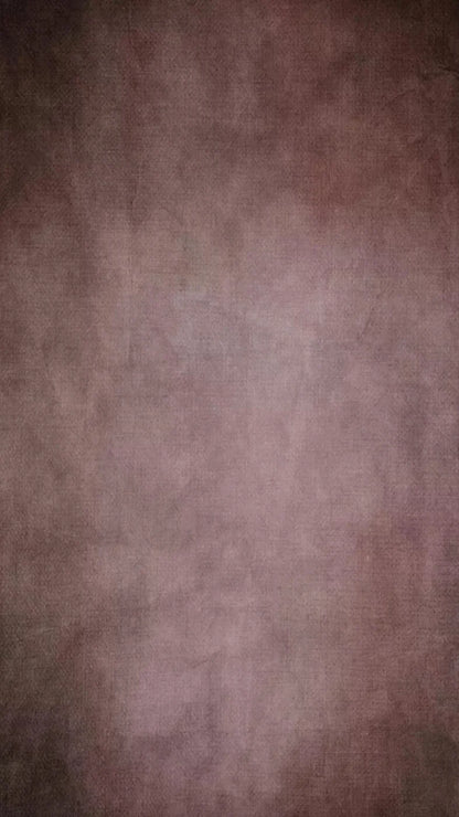 Master2 8X14 Ultracloth ( 96 X 168 Inch ) Backdrop