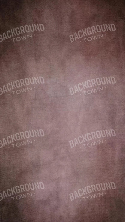 Master2 8X14 Ultracloth ( 96 X 168 Inch ) Backdrop