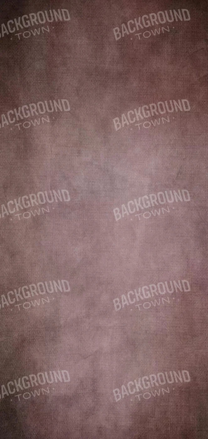 Master2 8X16 Ultracloth ( 96 X 192 Inch ) Backdrop