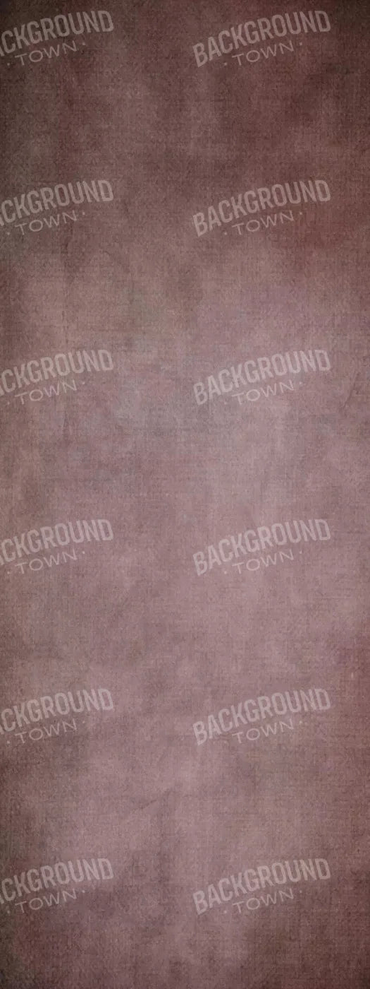 Master2 8X20 Ultracloth ( 96 X 240 Inch ) Backdrop