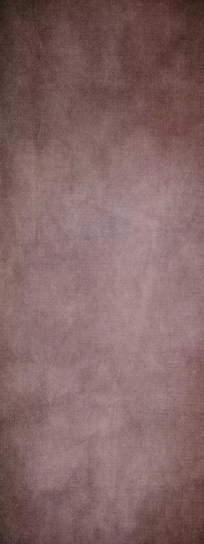 Master2 8X20 Ultracloth ( 96 X 240 Inch ) Backdrop
