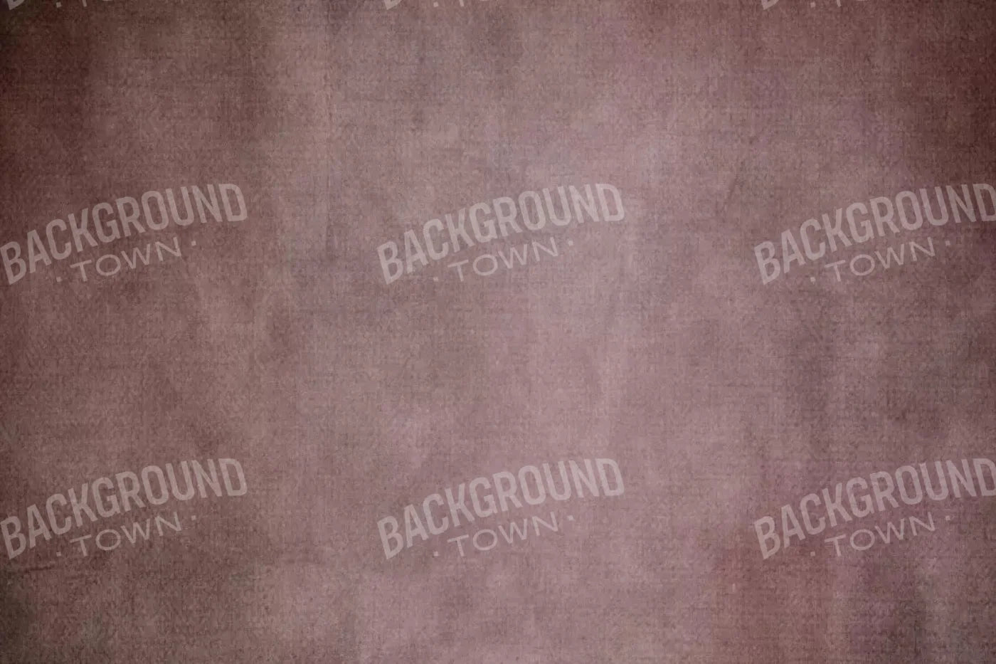 Master2 8X5 Ultracloth ( 96 X 60 Inch ) Backdrop