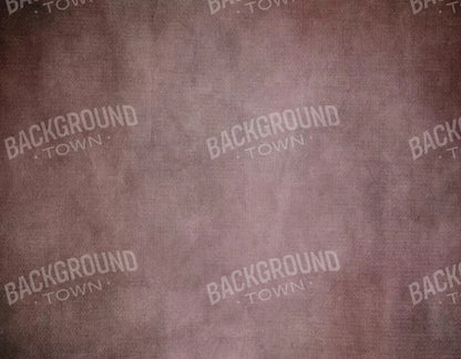 Master2 8X6 Fleece ( 96 X 72 Inch ) Backdrop