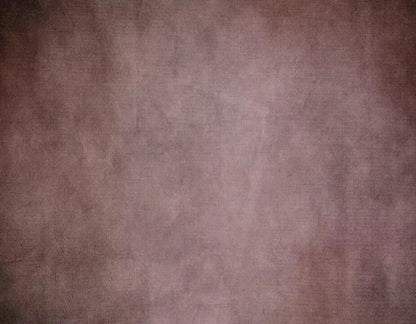 Master2 8X6 Fleece ( 96 X 72 Inch ) Backdrop
