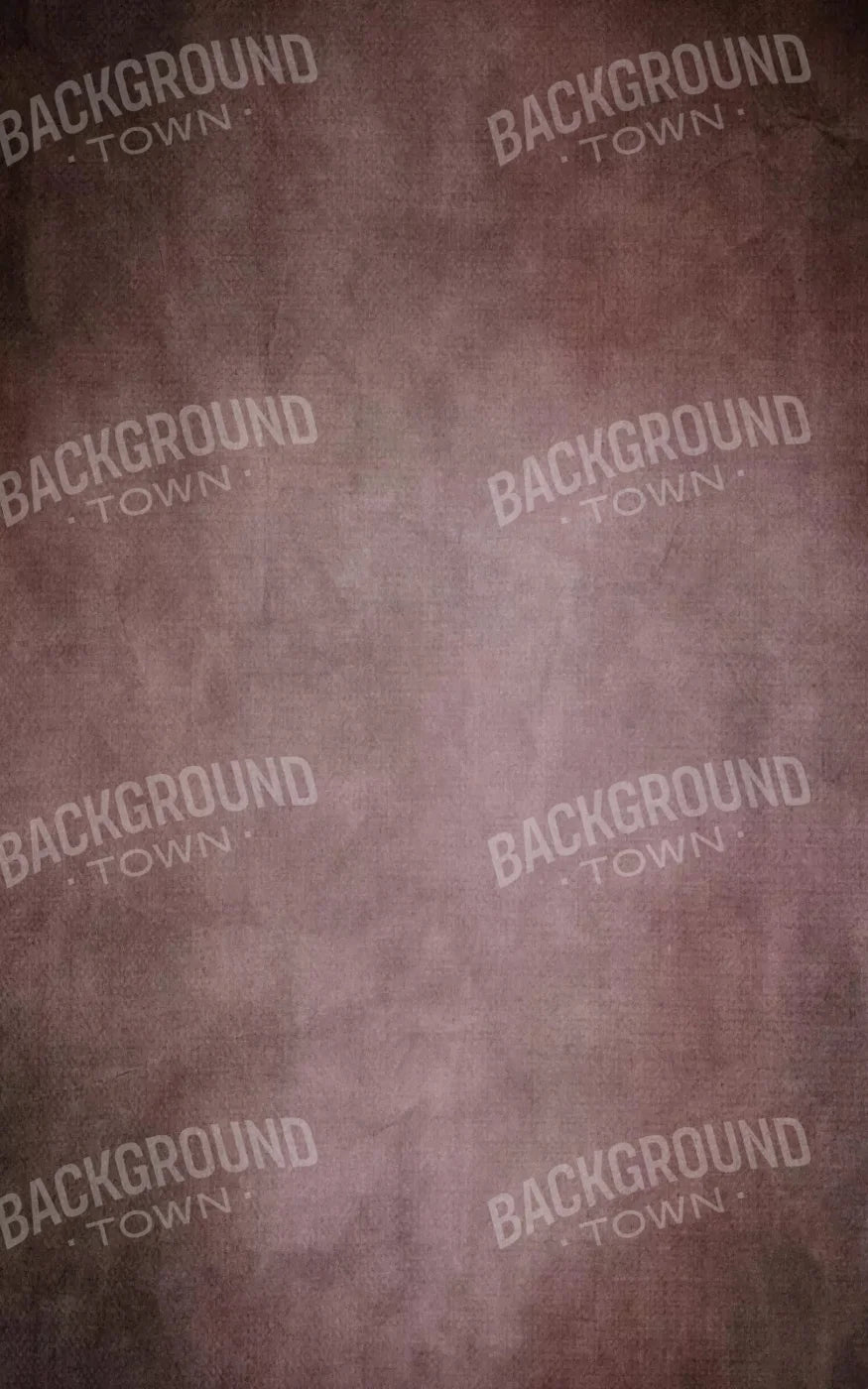 Master2 9X14 Ultracloth ( 108 X 168 Inch ) Backdrop