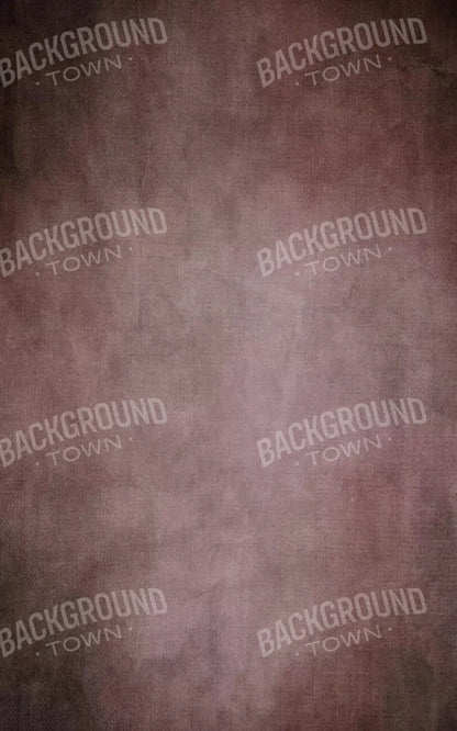 Master2 9X14 Ultracloth ( 108 X 168 Inch ) Backdrop
