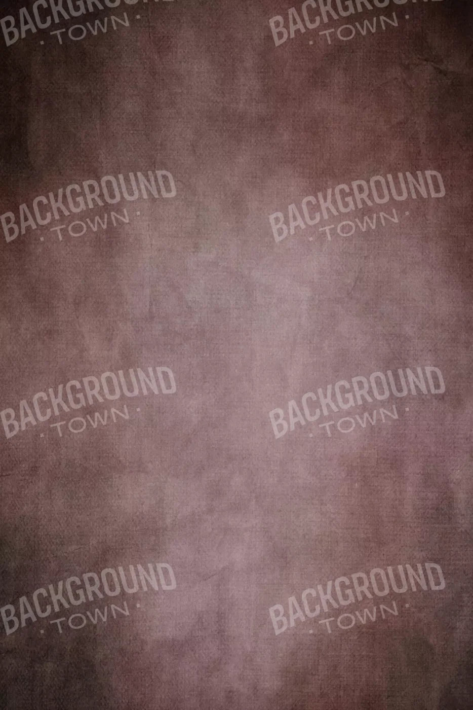 Master2 For Lvl Up Backdrop System 5X76 Up ( 60 X 90 Inch )