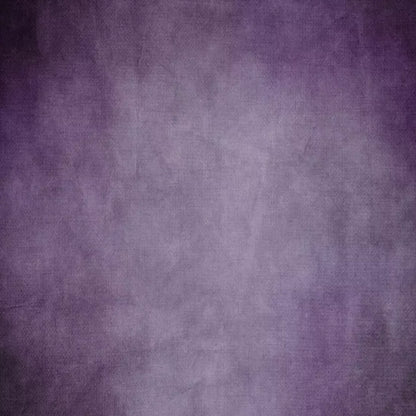 Master3 10’X10’ Ultracloth (120 X Inch) Backdrop