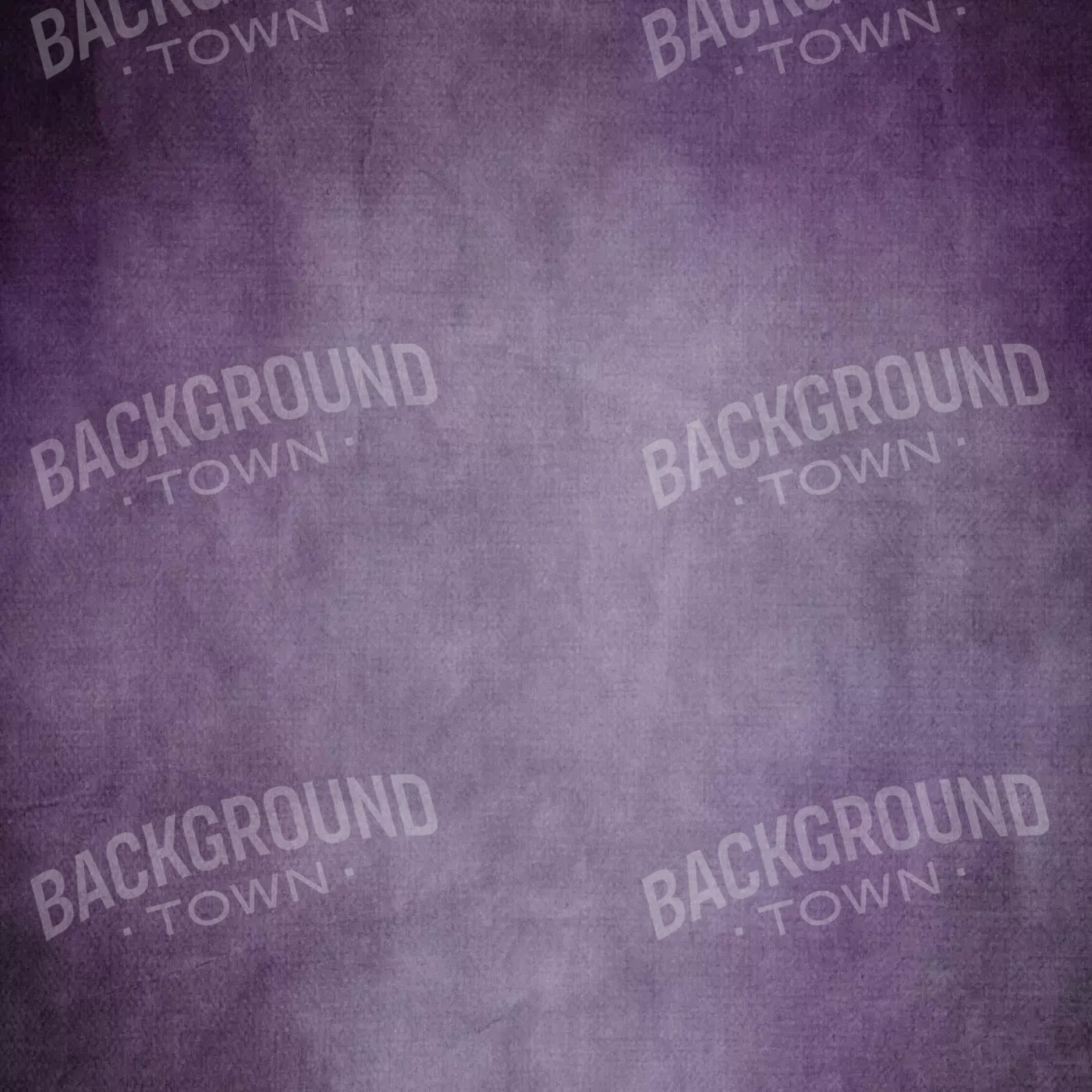 Master3 10’X10’ Ultracloth (120 X Inch) Backdrop