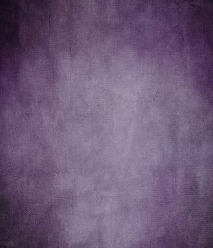 Master3 10’X12’ Ultracloth (120 X 144 Inch) Backdrop