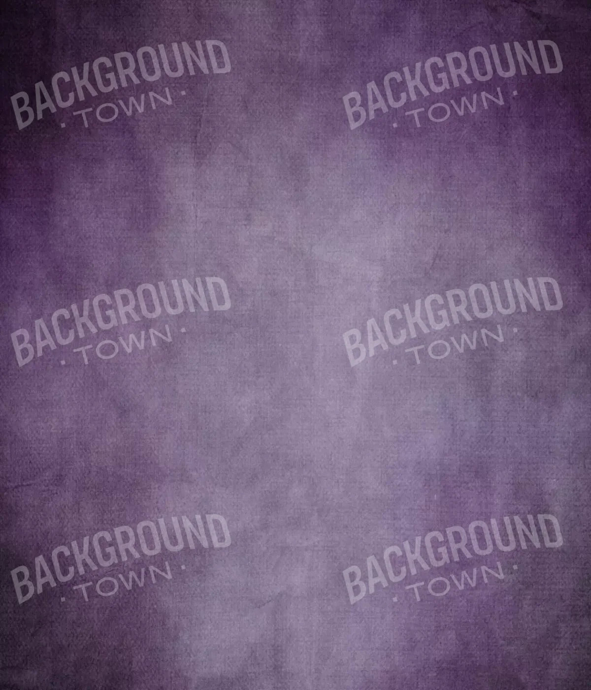 Master3 10’X12’ Ultracloth (120 X 144 Inch) Backdrop