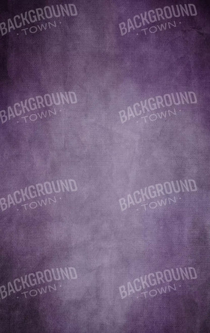 Master3 10’X16’ Ultracloth (120 X 192 Inch) Backdrop