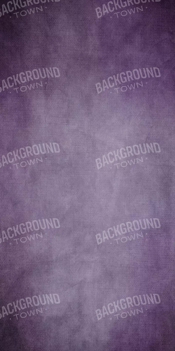 Master3 10’X20’ Ultracloth (120 X 240 Inch) Backdrop