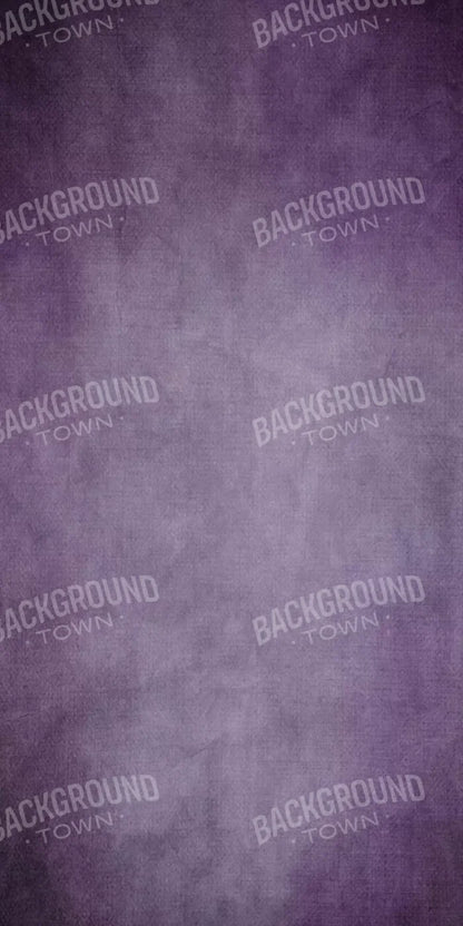 Master3 10’X20’ Ultracloth (120 X 240 Inch) Backdrop