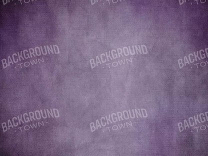 Master3 10’X8’ Fleece (120 X 96 Inch) Backdrop