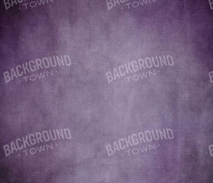 Master3 12’X10’ Ultracloth (144 X 120 Inch) Backdrop