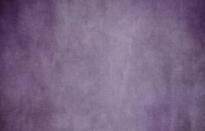 Master3 12’X8’ Ultracloth (144 X 96 Inch) Backdrop