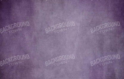 Master3 12’X8’ Ultracloth (144 X 96 Inch) Backdrop