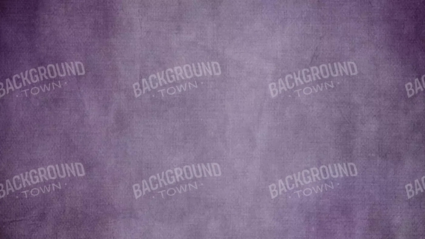 Master3 14’X8’ Ultracloth (168 X 96 Inch) Backdrop