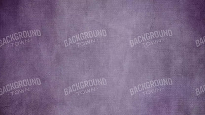 Master3 14’X8’ Ultracloth (168 X 96 Inch) Backdrop