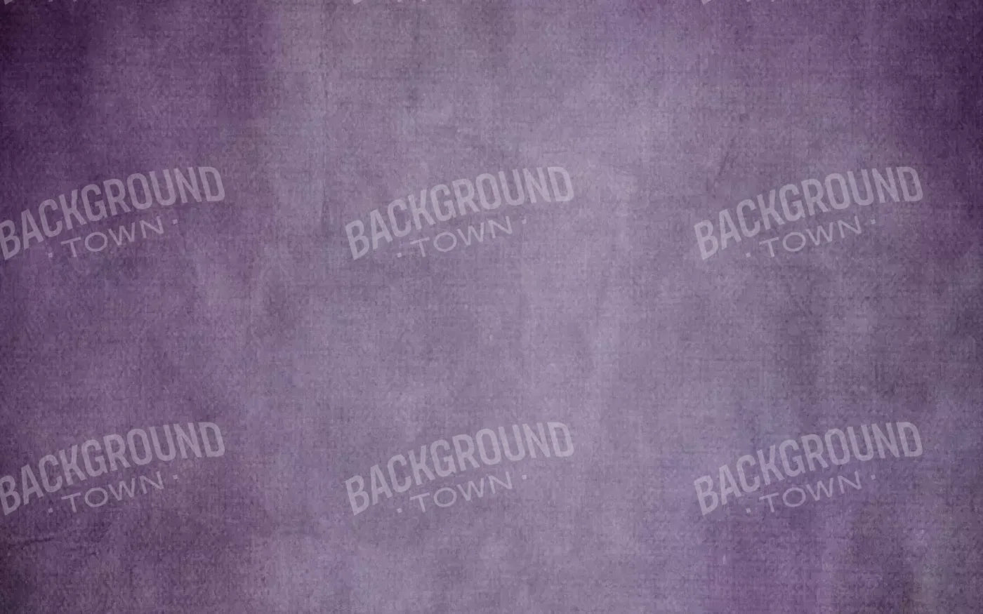 Master3 14’X9’ Ultracloth (168 X 108 Inch) Backdrop