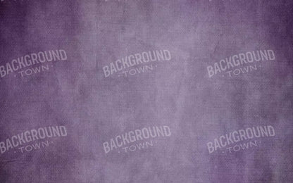 Master3 14’X9’ Ultracloth (168 X 108 Inch) Backdrop