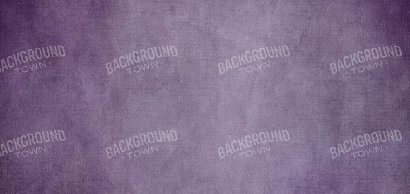 Master3 16’X8’ Ultracloth (192 X 96 Inch) Backdrop