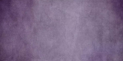 Master3 20’X10’ Ultracloth (240 X 120 Inch) Backdrop