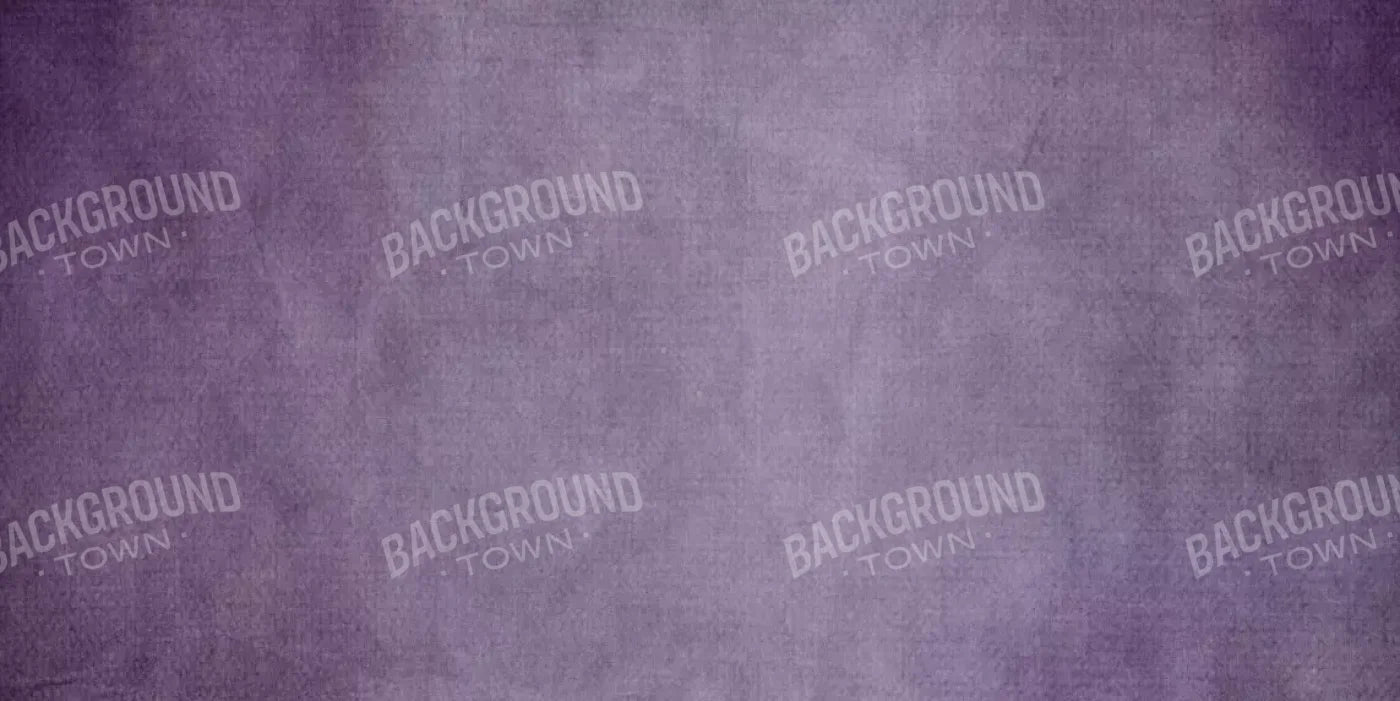 Master3 20’X10’ Ultracloth (240 X 120 Inch) Backdrop