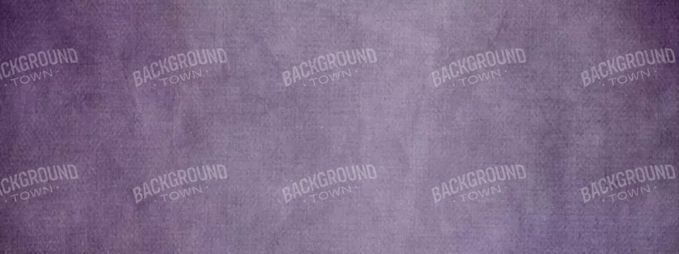 Master3 20’X8’ Ultracloth (240 X 96 Inch) Backdrop