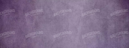 Master3 20’X8’ Ultracloth (240 X 96 Inch) Backdrop