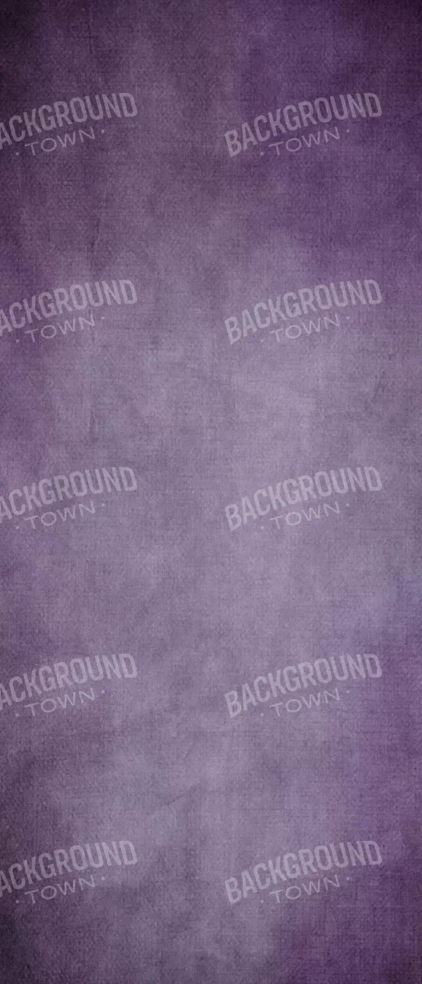 Master3 5’X12’ Ultracloth For Westcott X-Drop (60 X 144 Inch) Backdrop