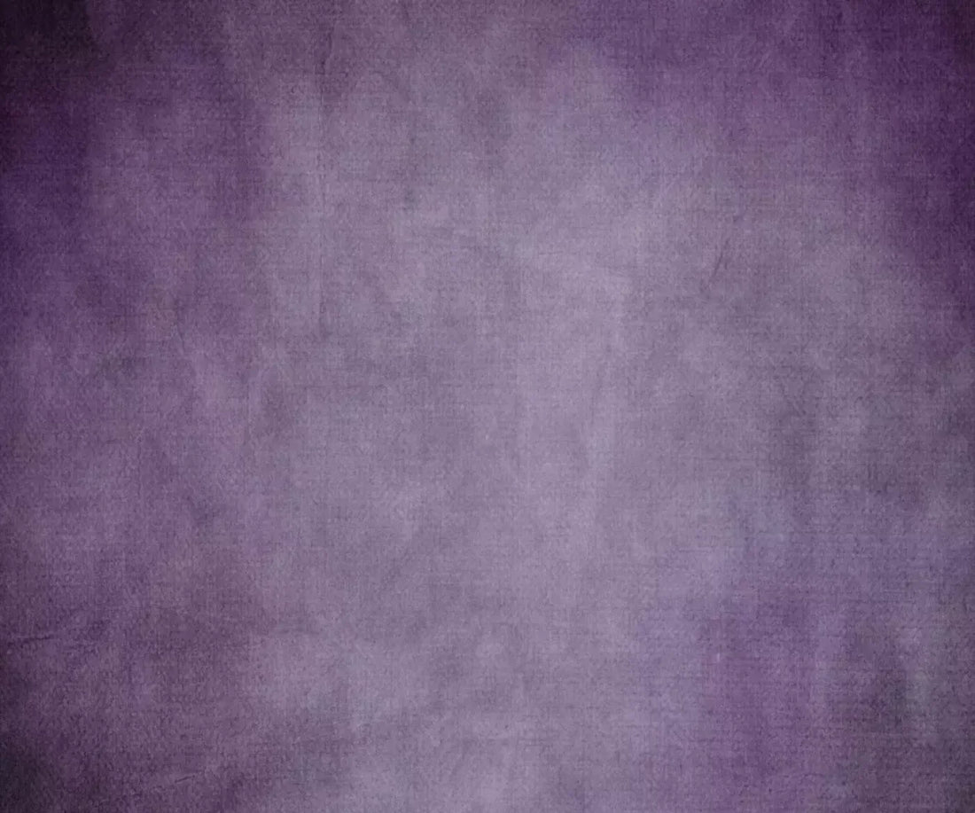 Master3 5’X4’2’’ Fleece (60 X 50 Inch) Backdrop