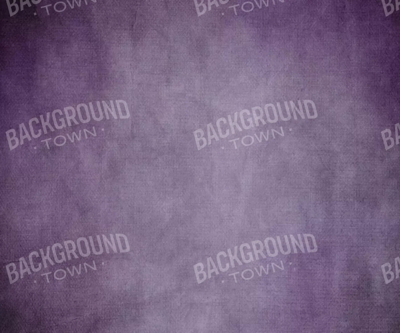 Master3 5’X4’2’’ Fleece (60 X 50 Inch) Backdrop