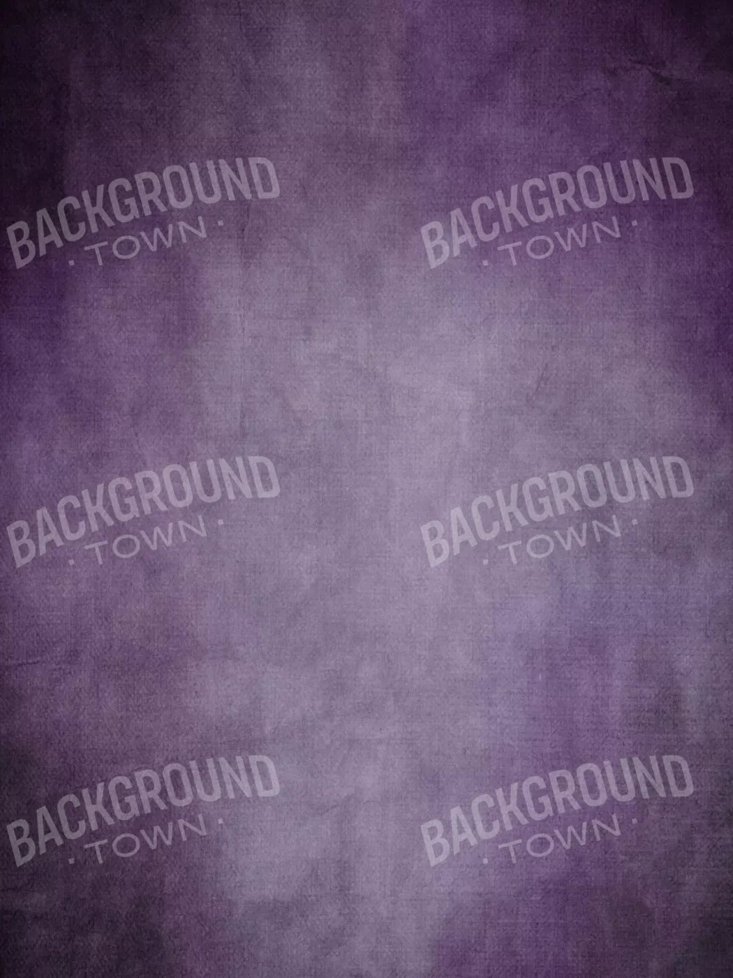 Master3 5’X7’ Ultracloth (60 X 84 Inch) Backdrop
