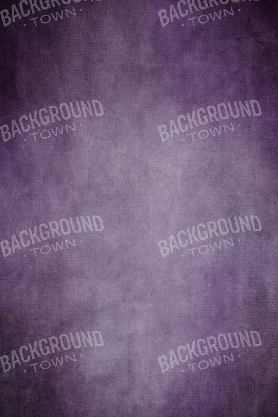 Master3 5’X8’ Ultracloth (60 X 96 Inch) Backdrop