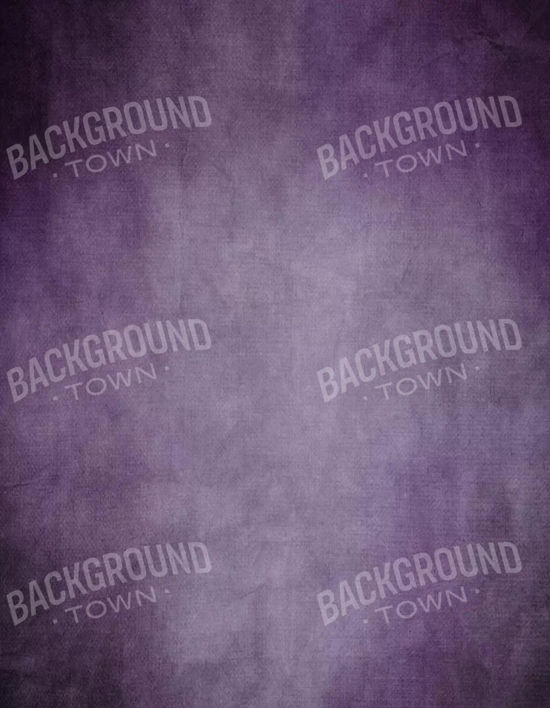 Master3 6’X8’ Fleece (72 X 96 Inch) Backdrop