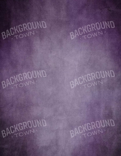 Master3 6’X8’ Fleece (72 X 96 Inch) Backdrop