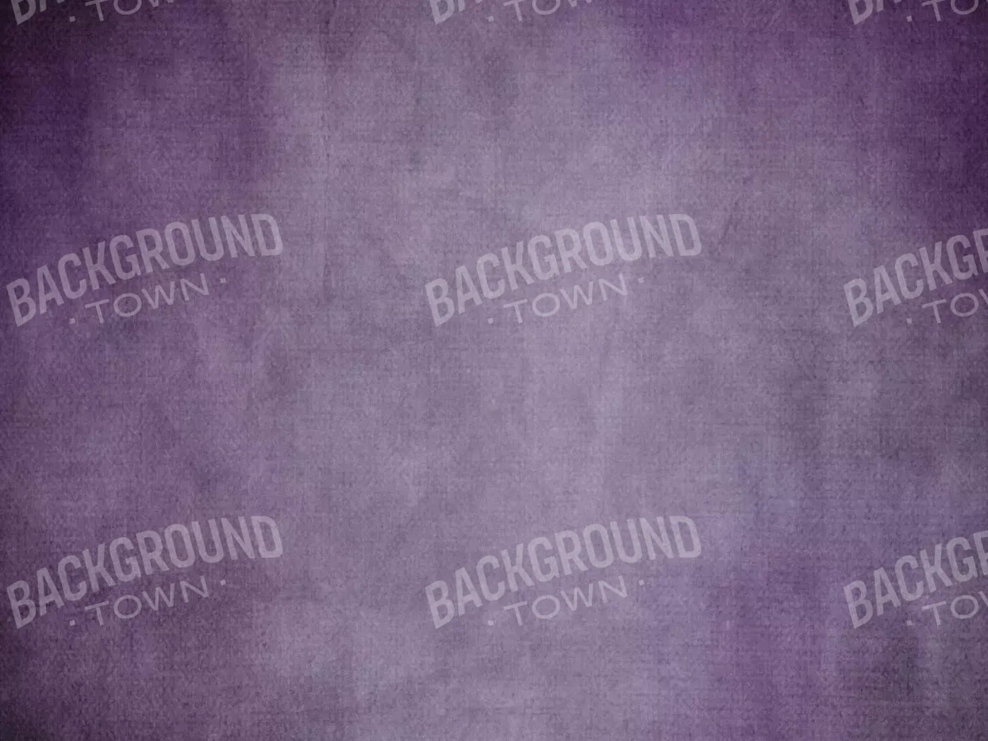 Master3 7’X5’ Ultracloth (84 X 60 Inch) Backdrop