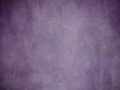 Master3 7’X5’ Ultracloth (84 X 60 Inch) Backdrop