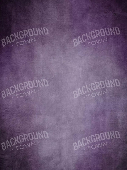 Master3 8’X10’ Fleece (96 X 120 Inch) Backdrop