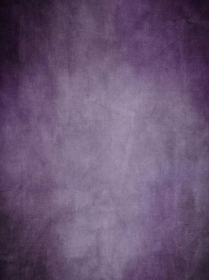 Master3 8’X10’ Fleece (96 X 120 Inch) Backdrop